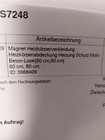 Bild 2 von 2