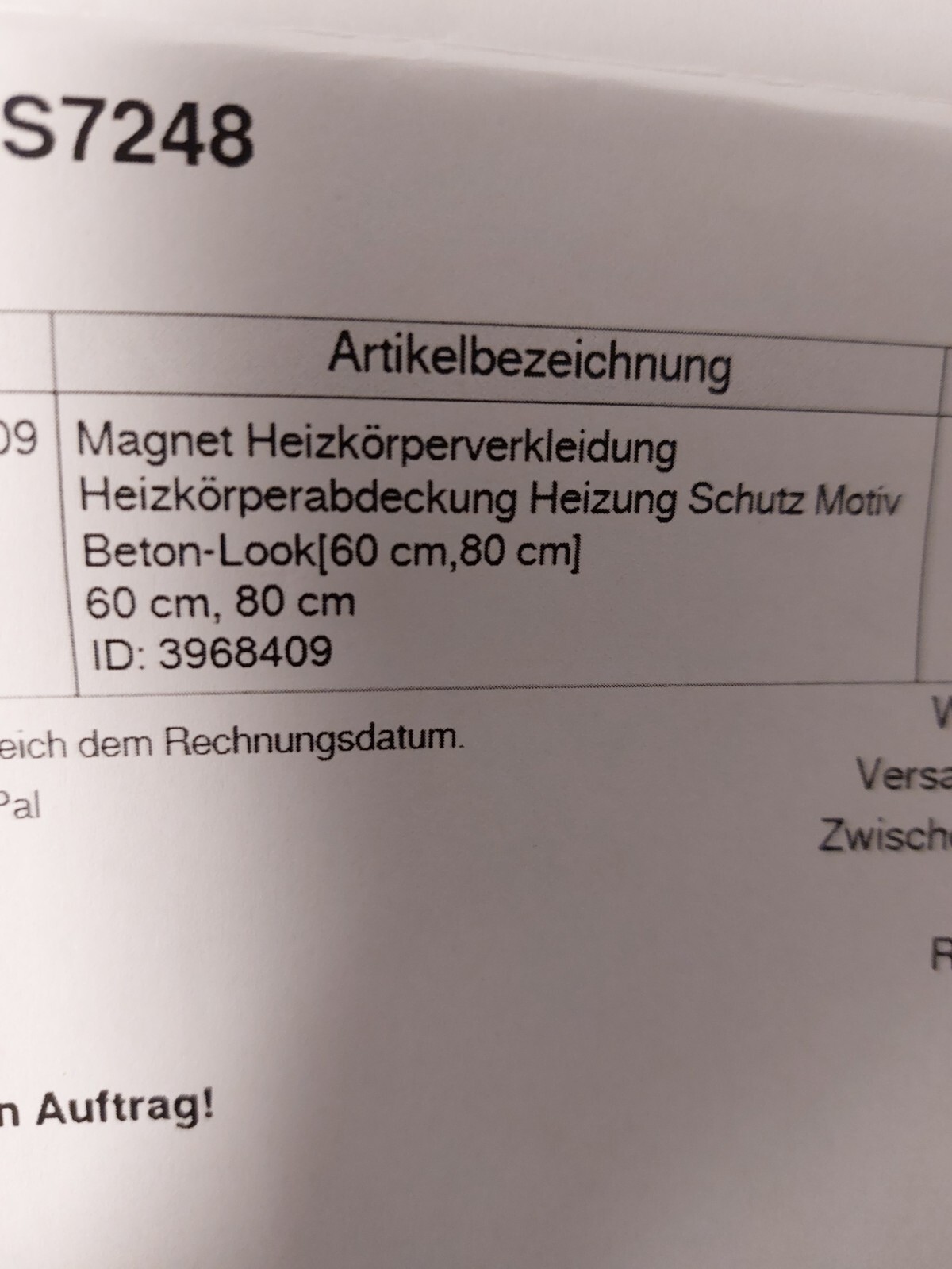 Bild 2 von 2