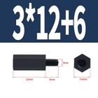 Bild 33 von 62