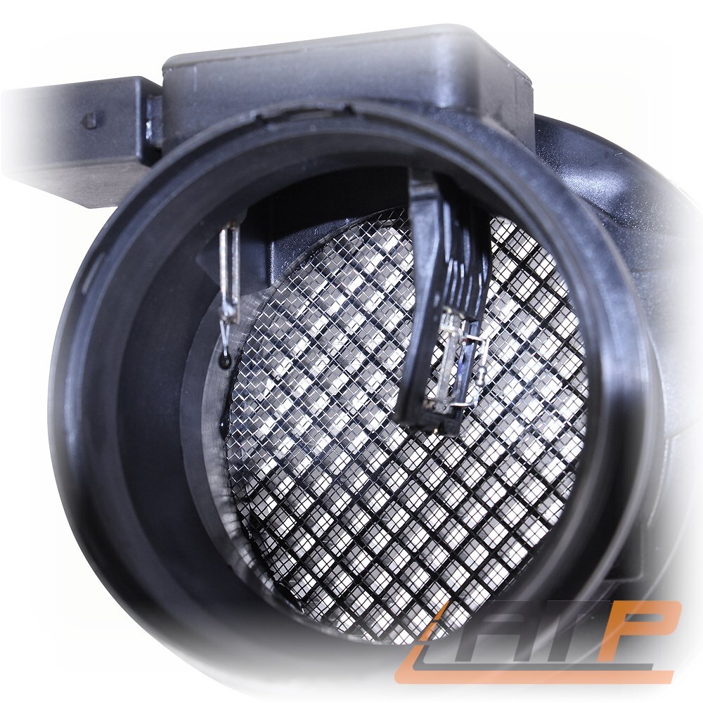 Mercedes Benz W204 Luftmassenmesser Luftmengenmesser LMM 5-polig OPEL Agila 1.012V 1.2 16V Mercedes C Klasse W204