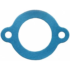 Engine Coolant Thermostat Gasket for F-150, Ranger, B3000, Freestar+More 35390