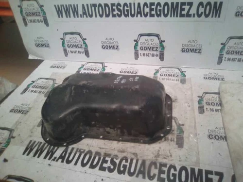 051103601 Carter para SEAT IBIZA (6K1) CL 441621 - Imagen 1 de 3