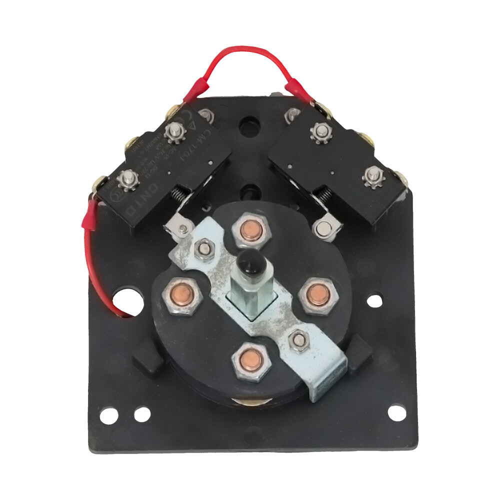 Forward Reverse Switch Assembly Fits For EZGO TXT 1994 - Up Golf