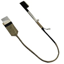 Cable For HP ProBook 4530S Flat Display Screen Video Monitor Connection