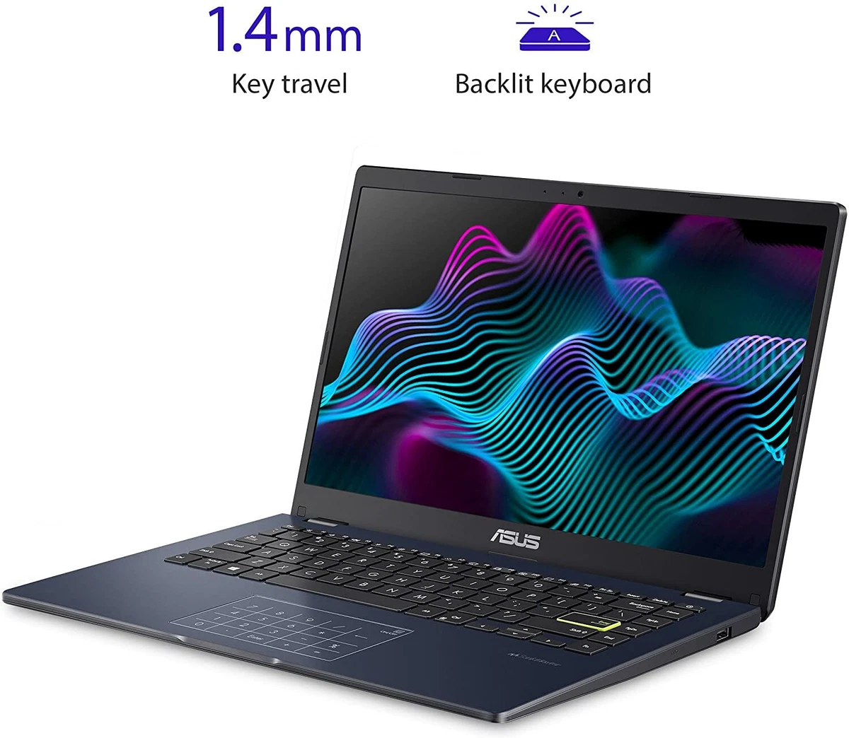 Preços baixos em ASUS Windows 8 notebooks e netbooks Processador