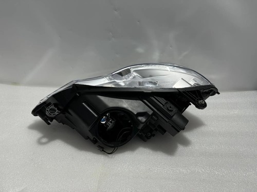 Mercedes Benz E-Class W212 Xenon left headlight (With night vision ) - Picture 4 of 5