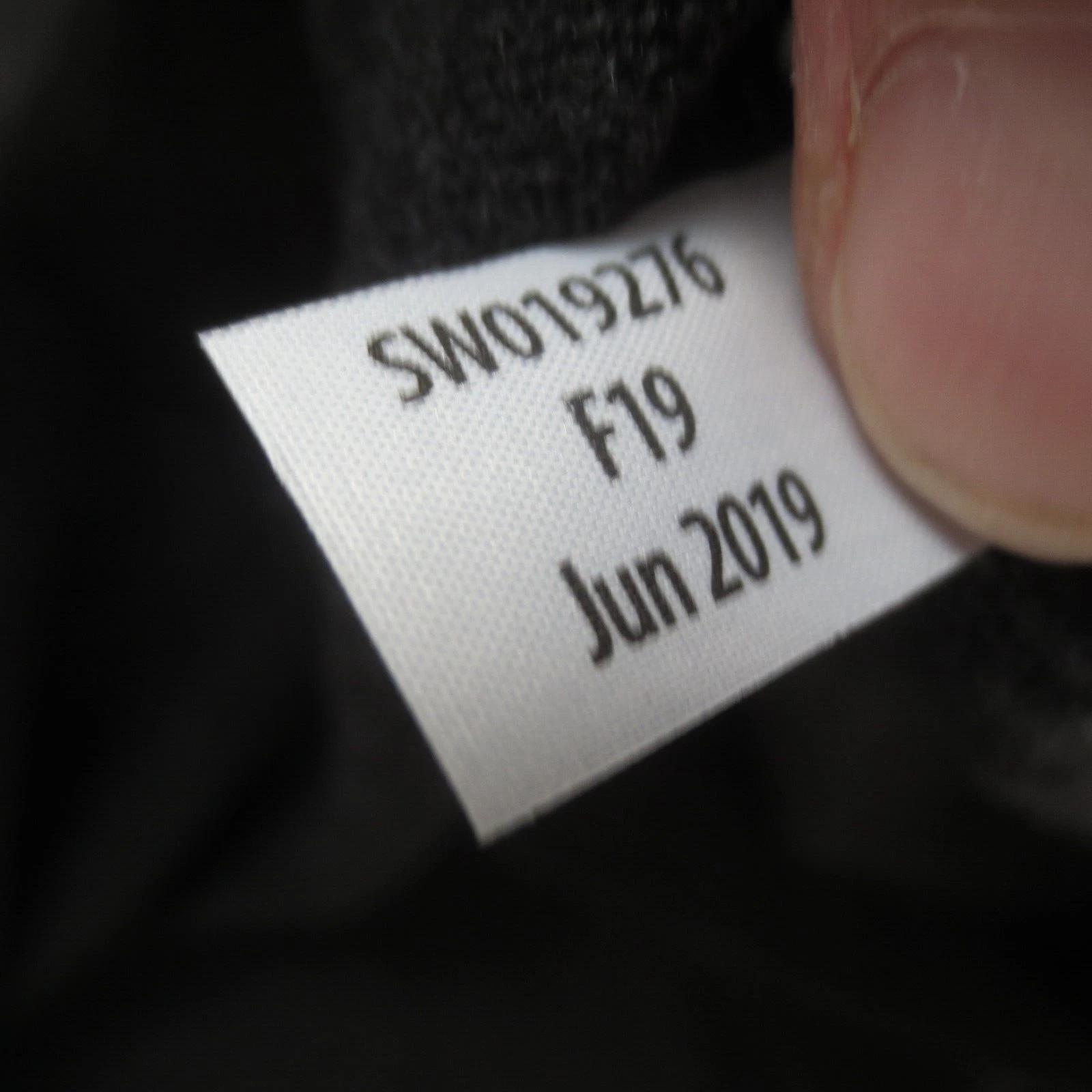 smartwool shadow pine crew neck long sleeve pullover sweater