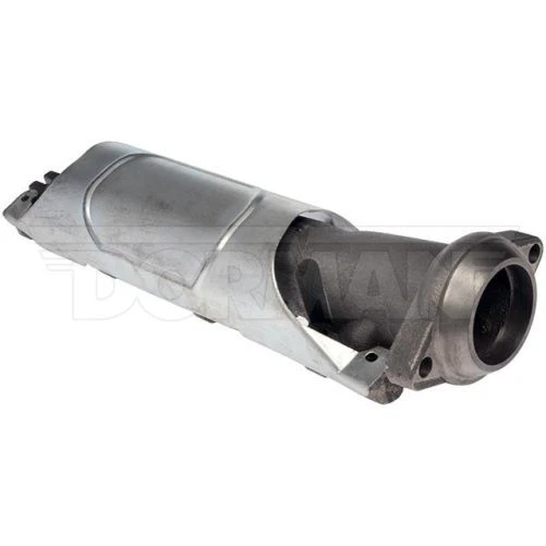 Kit de colector de escape Dorman 674-685 para Ram 1500 2013-2018 NUEVO Foto 2 de 3