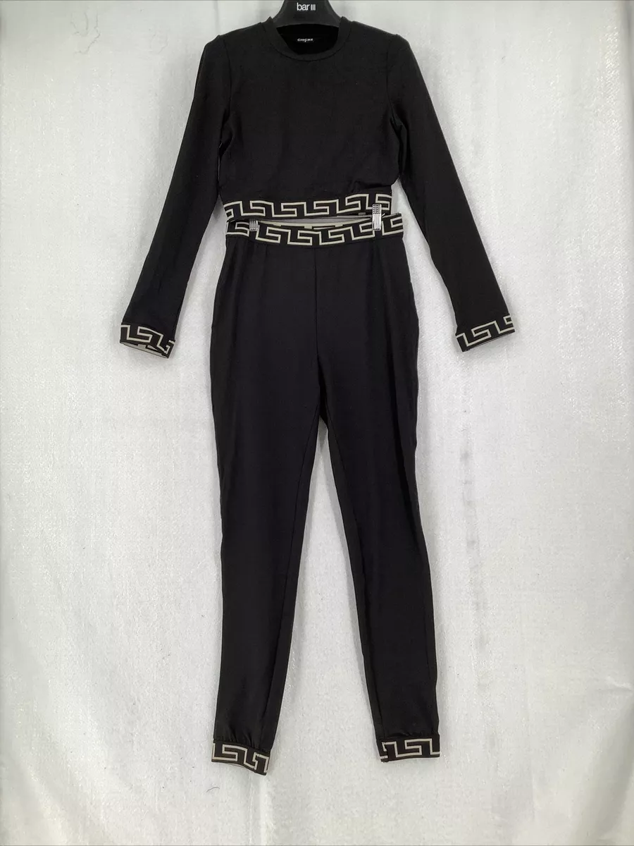 Chic hotsell me leggings