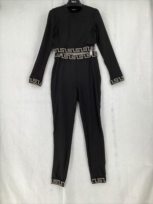 Chic me pajamas hotsell