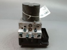 🇮🇹 CENTRALINA IDRAULICA ABS ➤BMW X5 (E70) 2007-  34516865025 ♻️