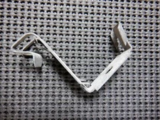 Cooper B-Line BX5 Flexible Conduit/Cable Stud Fastener - Lot of 97