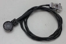 Ophir WV1:633 sensor