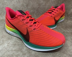 nike pegasus 35 mens size 12