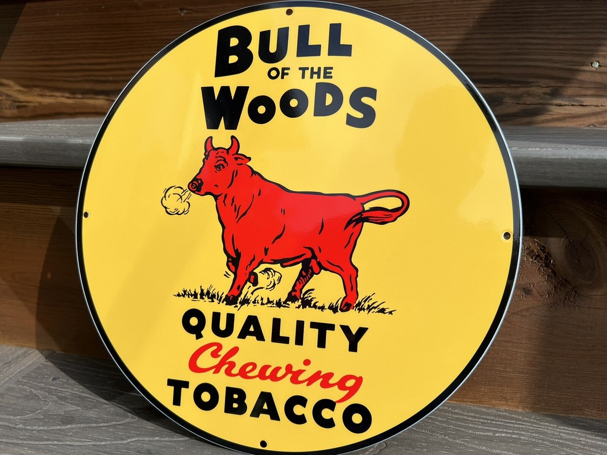 glass tobacco grinder Sharpstone VSG2.2 Glass Top 4-Piece Grinder