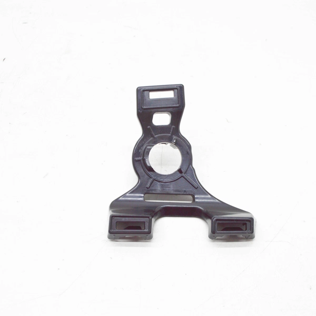 NEW MB GLE W167 FRONT RIGHT CRUISE DISTANCE SENSOR BRACKET 