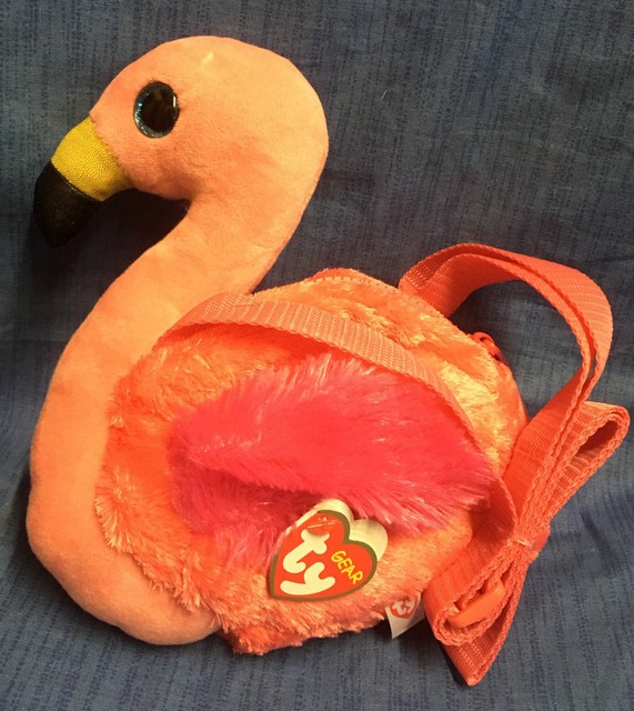 nenuco nadador continente