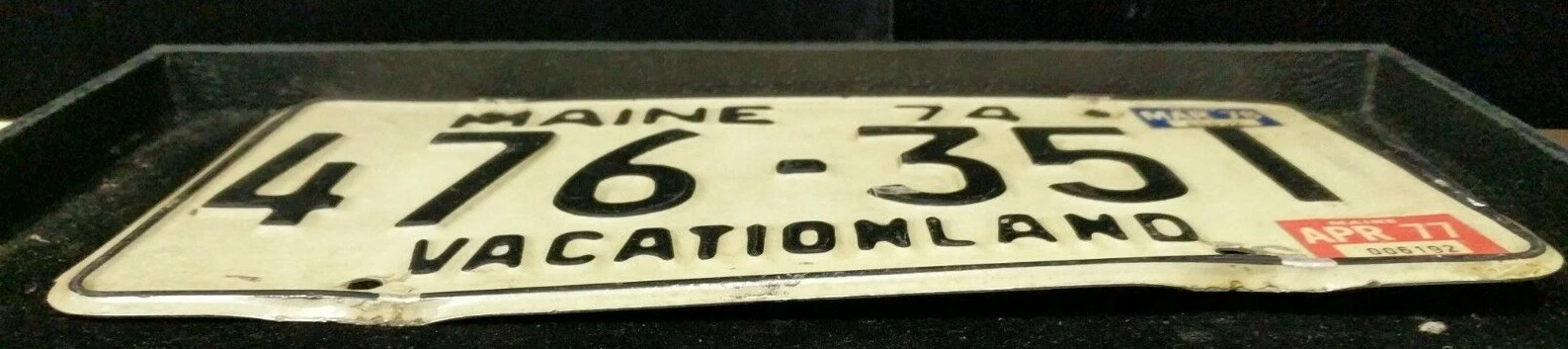 Picture 4 of 4