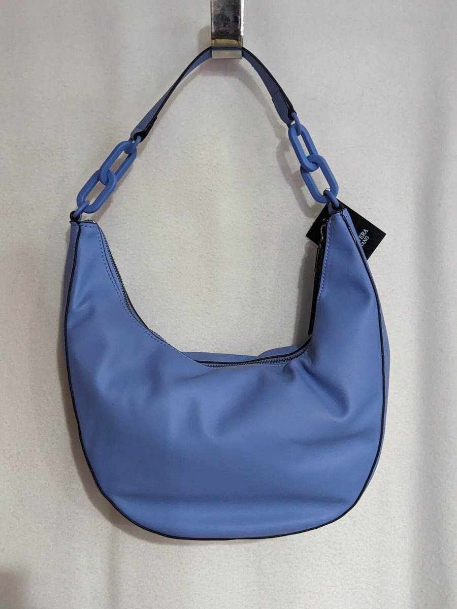 ※専用品 グッズセット verA 日本正規品 Wera 150104 9713 ウレタン収納入りヘックスドライバー