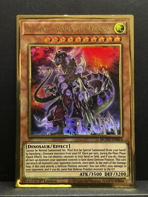 el dorado yugioh card list price Amazon.com: Yu-Gi-Oh! TCG: Maximum Gold main image 0