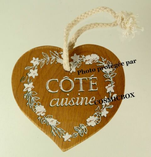 Panneau Crédence Cuisine En Verre 125x50 Cm - Motif Floral Fleurs Blanc - Style Moderne