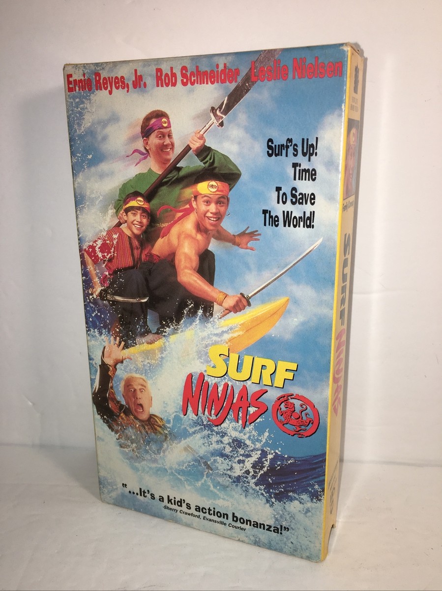 サード・ウォッチ⑥　VHS　吹替版 サード・ウォッチ⑥ VHS 吹替版 Amazon.co.jp: サード・ウォッチ
