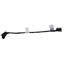 Battery Cable For Dell Latitude 14 5420 5421 E5420 E5421 DC02003PI00 0WHXFP-USK