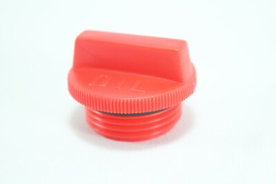 Kubota Cap Oil Hydraulic Plug M7060 M7580 M7950 M7970 M8030 M00 M8540 M8560 Ebay