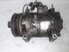 Climatisation et Accessoires Infiniti FX