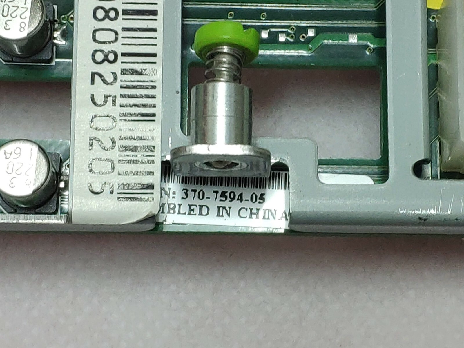 Picture 2 of 8