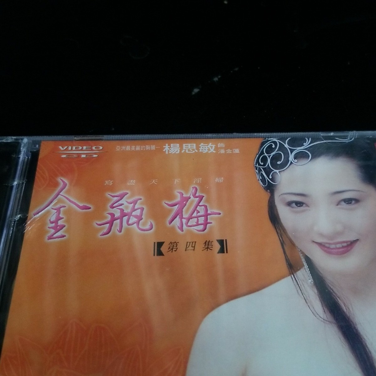 さ*う様 KOIAI Come see me国内盤CD 新品未開封品 サイン入り KOIAI official shop