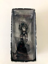 Star Wars - Jango Fett - Modell IN Skala 1:24