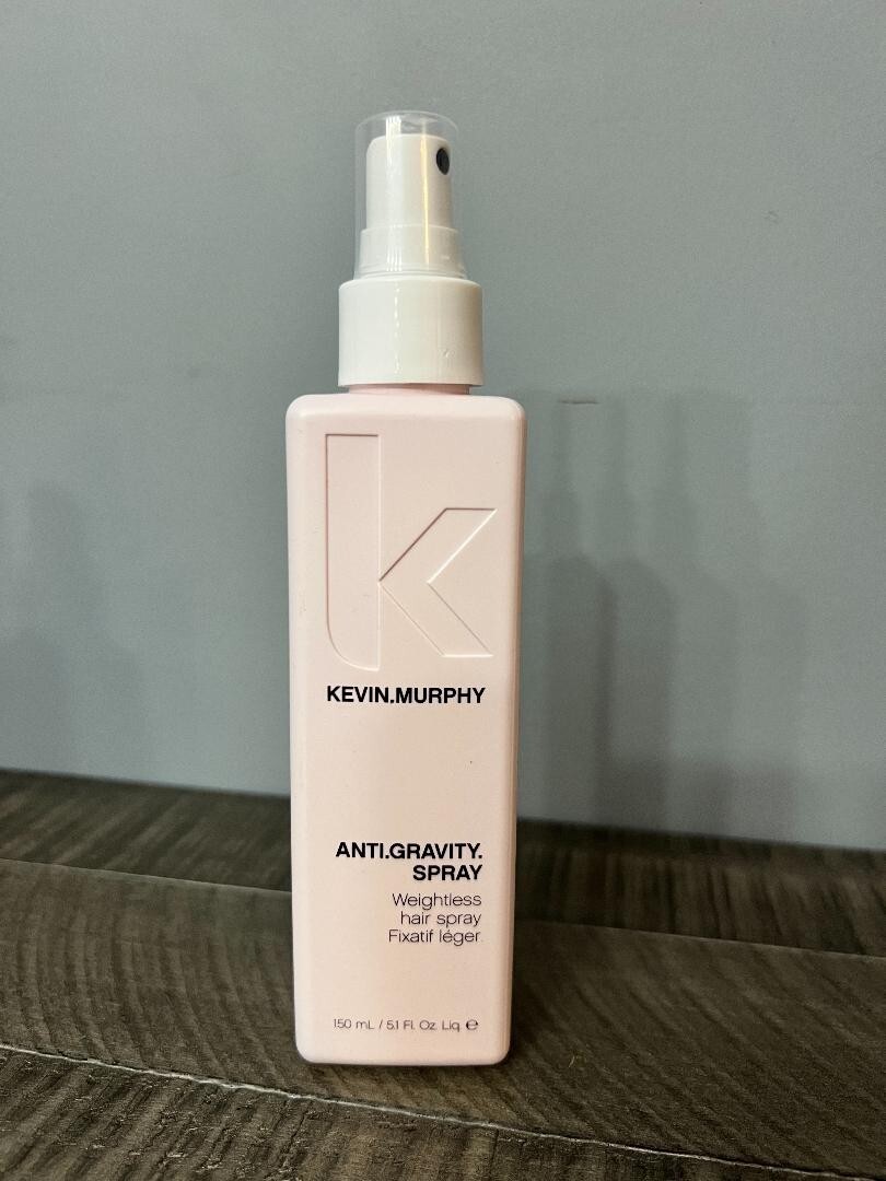 , Hair Spray 150ml 5.1oz
