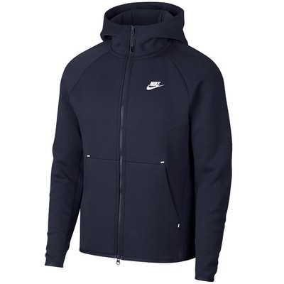  ›  › Hoodies & Sweatshirts (888409430075)