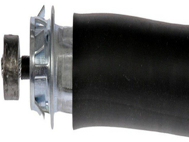 Picture 1