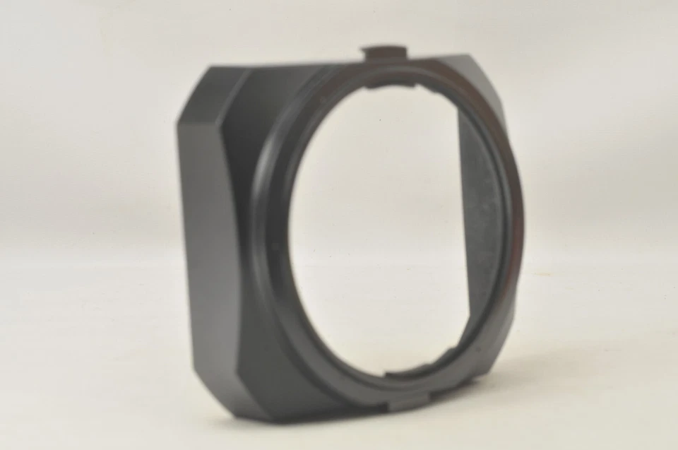 @ SakuraDo @ Excellent! @ Pentax PH-SA 77mm Lens Hood for Pentax 67 6x7 55mm f4 - Image 4 of 4