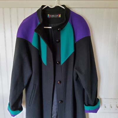 ジャケット・アウター 80s maxi wool long coat vintage mode il_fullxfull.6307856867_2p9c.jpg