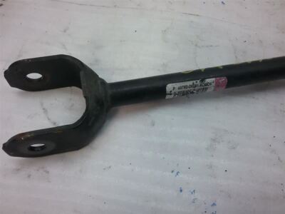 camii 専用ページ　3点 48780-06091 Right Passenger Rear Lower Control Trailing Arm 2014