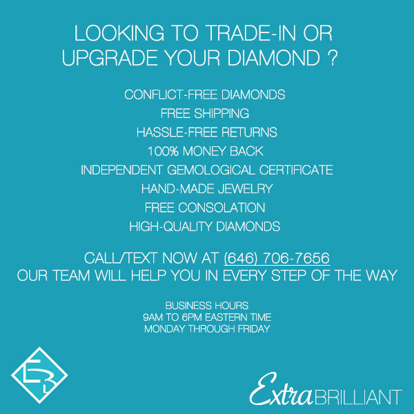 1.88ct F/SI3 Round Natural Diamonds 18k White Gold Classic Three-Stone Ring