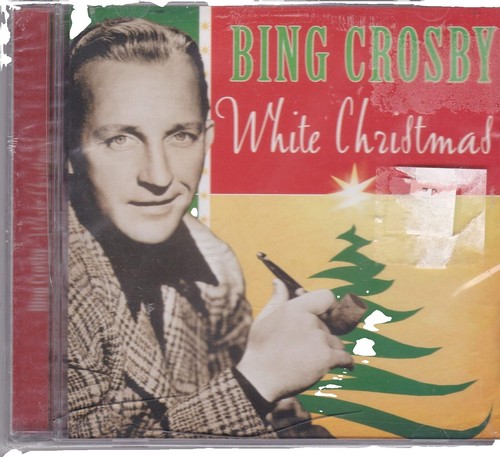 Bing Crosby, Buddy Cole Trio Sam Fine Old Chestnut Japan Music CD