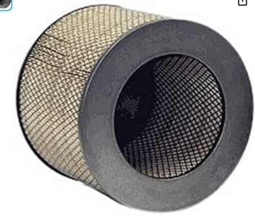 WIX 42376 Air Filter Kenworth C500 C550 150756 CUMMINS