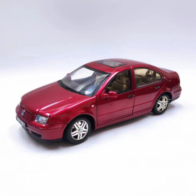 1/18 フォルクスワーゲン ボーラ s-l400.jpg
