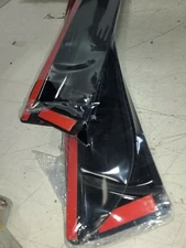 Auto Ventshade [AVS] Outside Mount Ventvisor / Window Deflectors