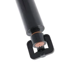 Bowsmith Bowsmith Inverted Fan-Jet Assembly