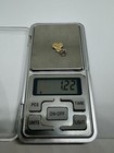 Picture 10 of 11