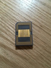 DMD 1076-6439B DLP Projector