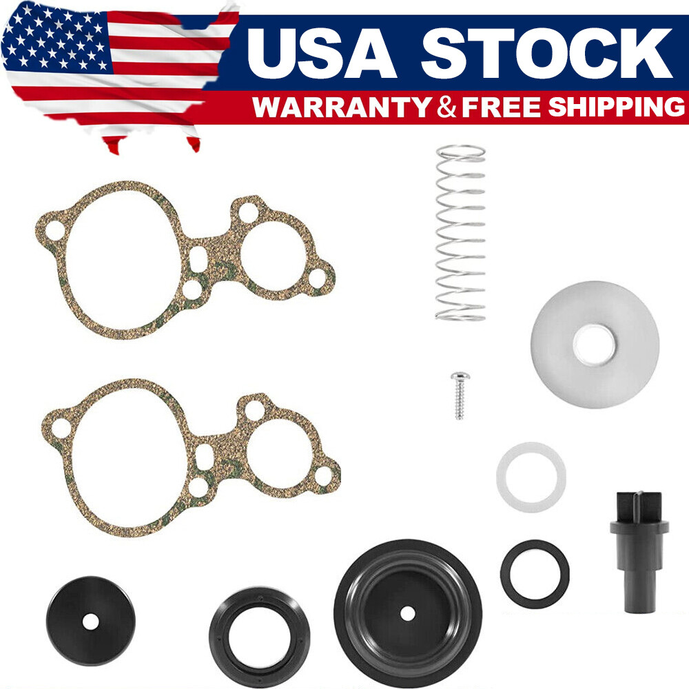 【メ1006-08】7131 9-413-610-173 (134110-7220) New Bosch Delivery Valve Zexel