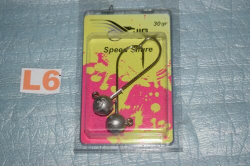 DAM Madcat Screaming Subfloat Länge 10.0cm Auftrieb 20g, 6,99