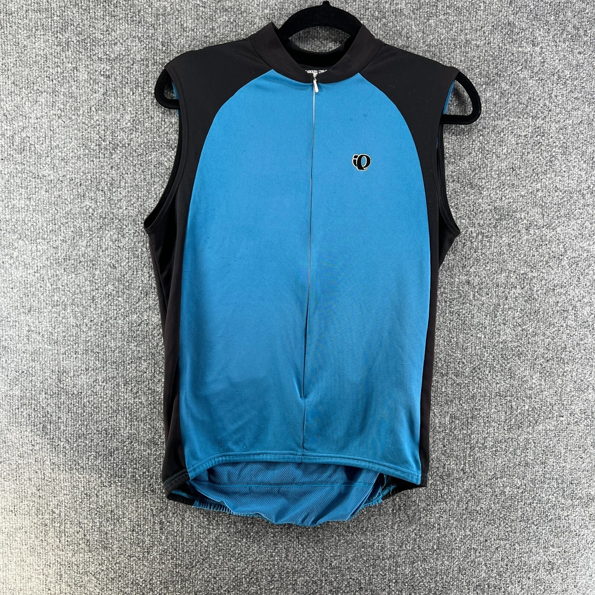 Men's tank top cycling jersey new arrivals