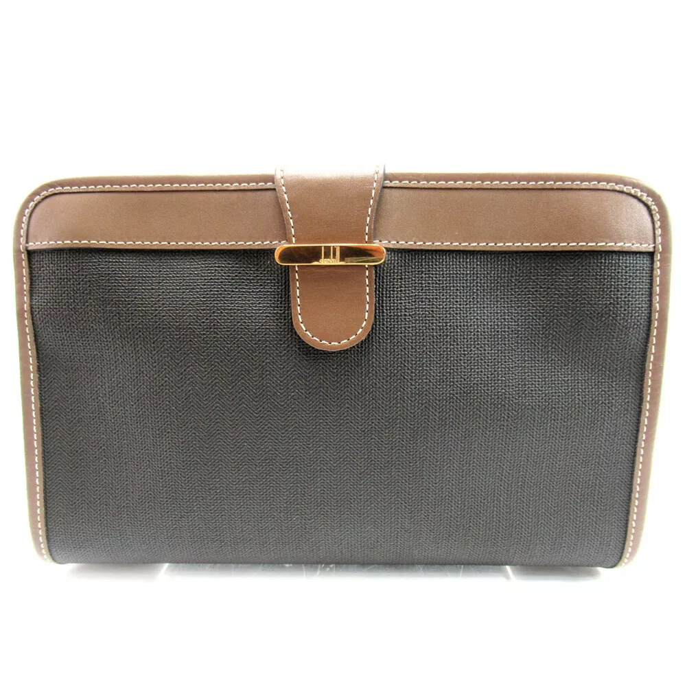Dunhill bag price sale